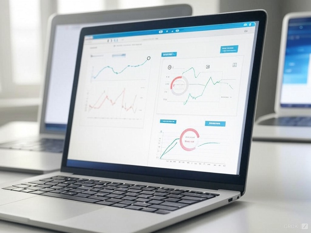 SEO Uyumlu İçerik Nasıl Oluşturulur? Profesyonel İpuçları