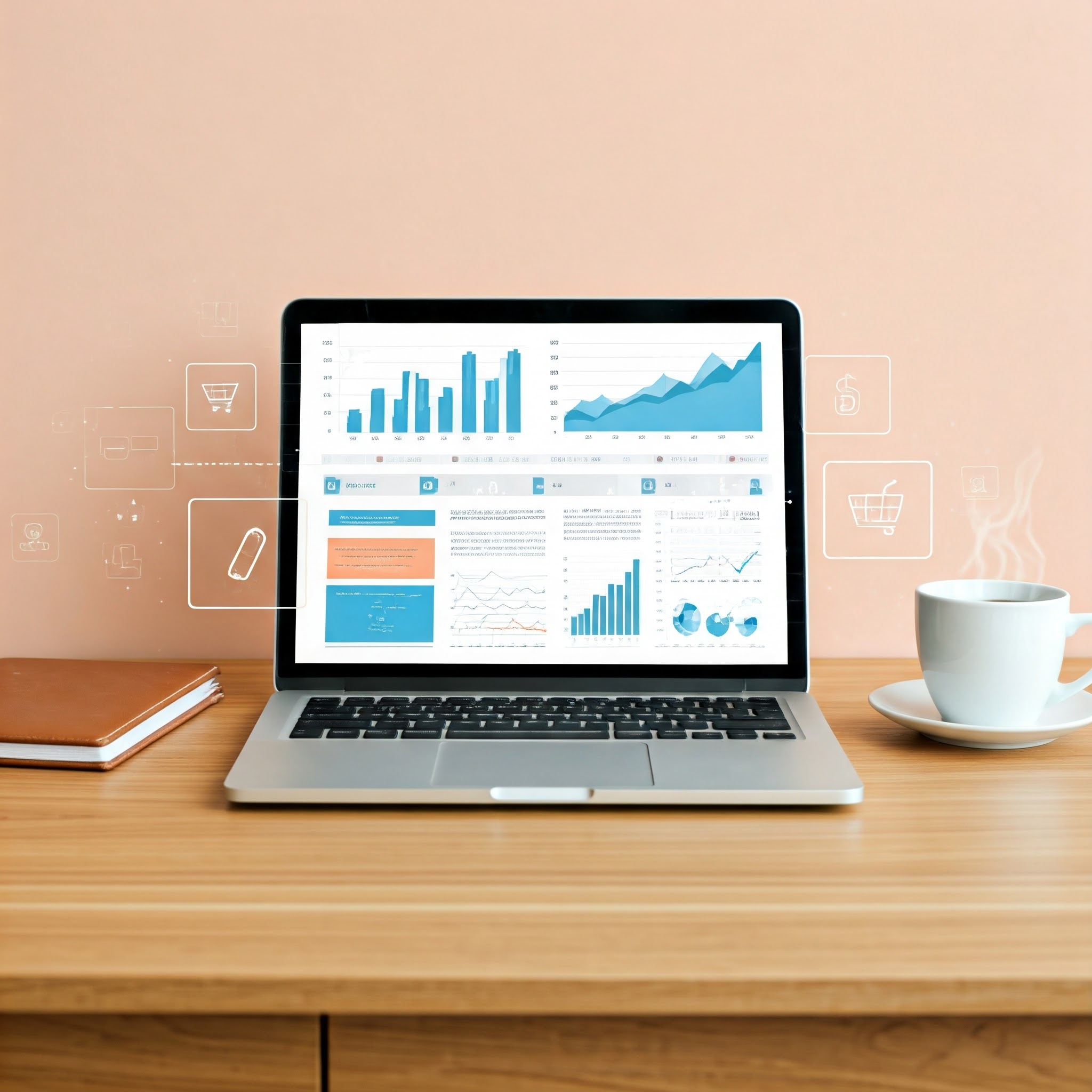 E-Ticaret İçin Blog Yazmanın Faydaları ve Etkili Blog Stratejileri