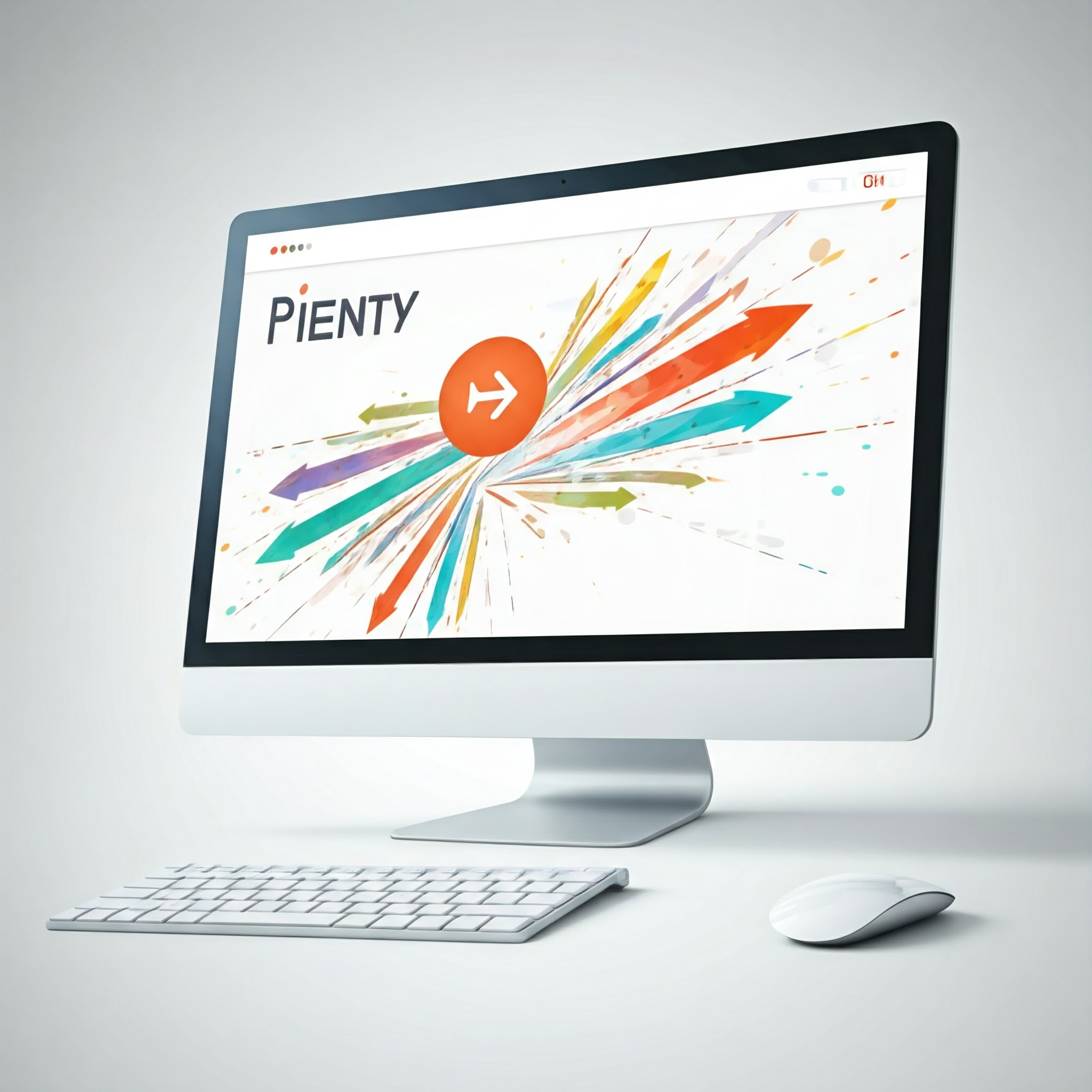 E-Ticaret Siteleri İçin Link Oluşturma (Backlink) Taktikleri