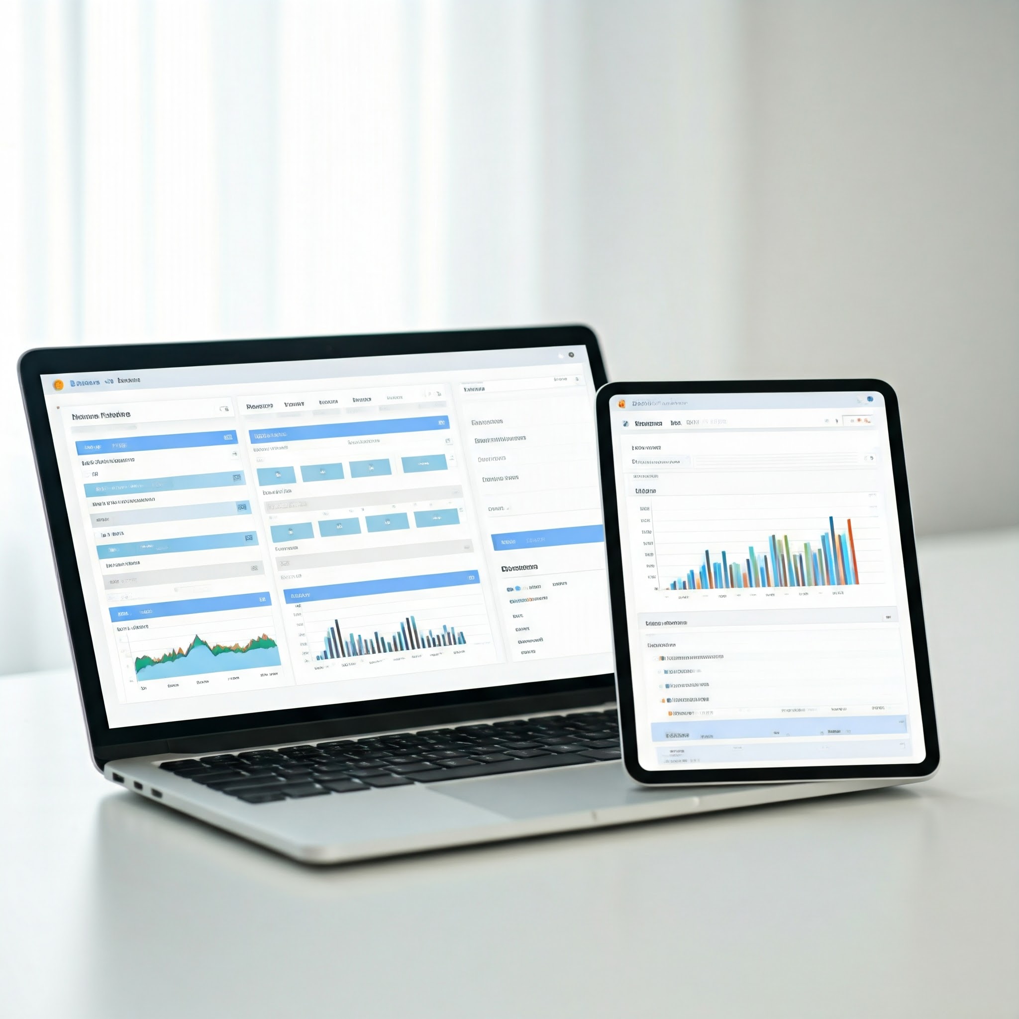 SEO Analiz Araçları: E-Ticaret Sitenizin Performansını Nasıl Artırabilirsiniz?