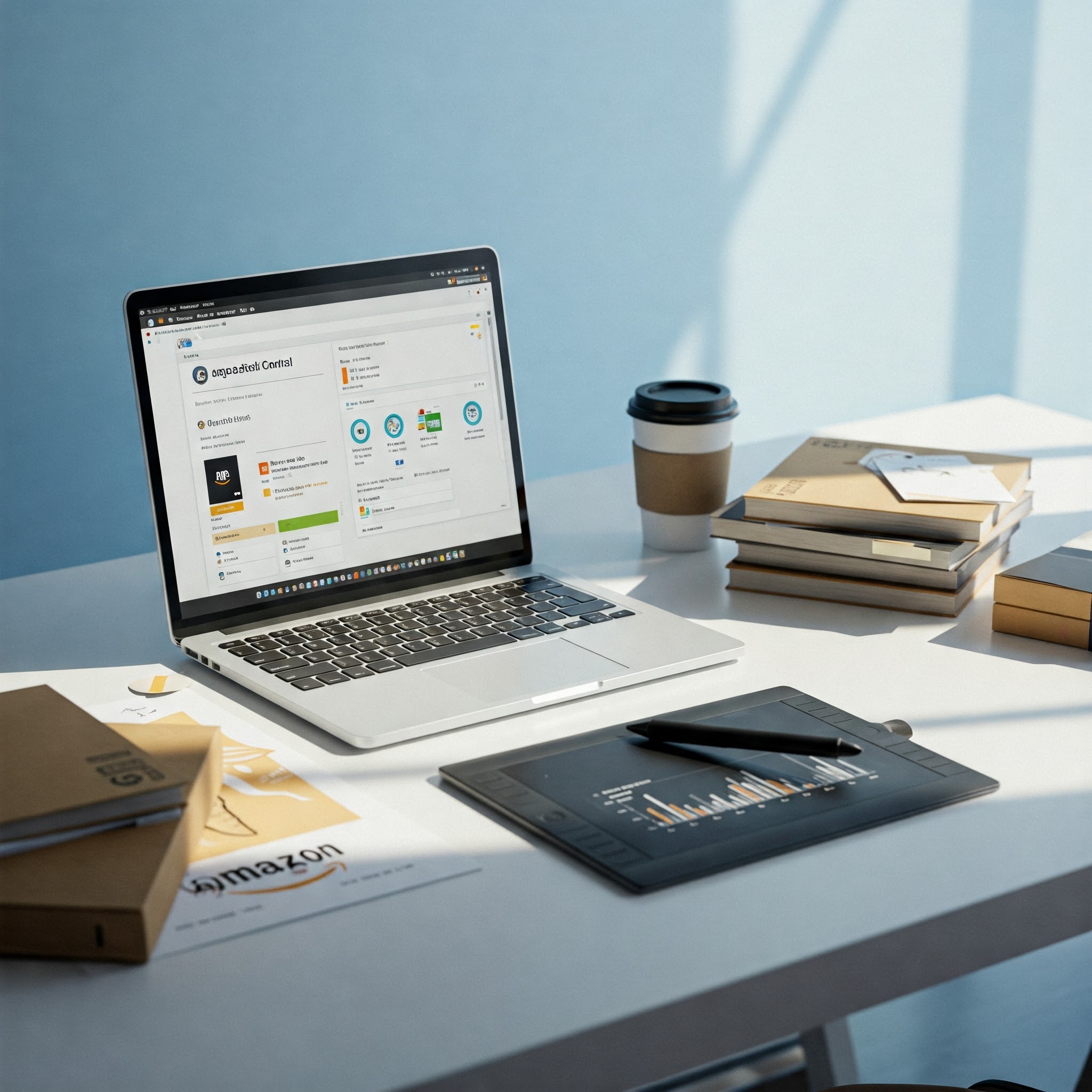 SEO Dostu Blog Yazıları: Sıfırdan Başlayarak Etkili İçerik Üretme